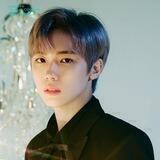 AHN SEONGMIN | CRAVITY