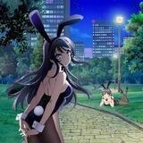 💙 Hentai Fantasys 💛