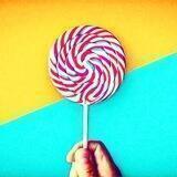 КУЛИНАРИЯ 🍭 РЕЦЕПТЫ
