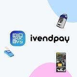 ivendPay Community