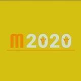 Movimiento 2020 Cádiz