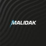 Malidak Ultra People