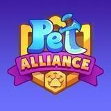 Pet Alliance DAO