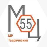 Таврический МОЦ