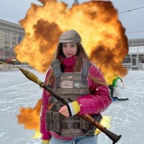 💅sisi.news|trash-обзор💋