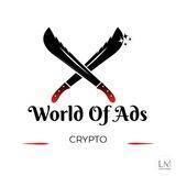 World Of Ads
