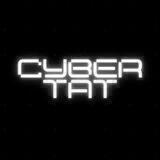 CYBER TAT | CS:GO DOTA 2