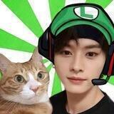 @ Minho