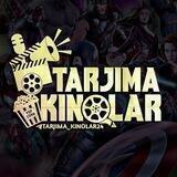 🎥Tarjima Kinolar24