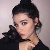 اقتباسات اغاني رمزيات صور بنات
