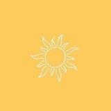 𝑩𝒖𝒎𝒃𝒍𝒆𝒍𝒖́.🌻