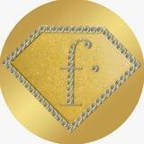 FashionTV Token (FTVT)