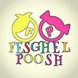Fesghelpoosh