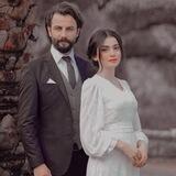 مەملەکەتی﮼روح‎﮼💛 ‎