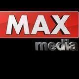 @Zomin_MaxMedia
