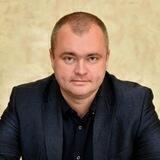 Дмитрий Быстров