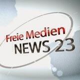 N23 TV