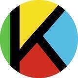 KamPay (KAMPAY) - Official