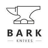 BARK | Ножи для жизни
