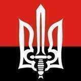 ЕБУ РУССКИХ ФАНАТИКОВ