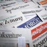 Westfalenpost