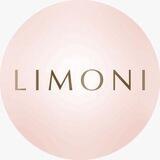 LIMONI