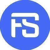 FairSide Network ANN