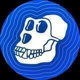 ApeCoin