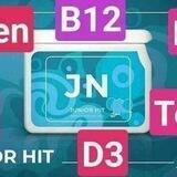 Projectv_uz_