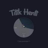 Titik Henti