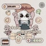 storemourana ( aktiv )