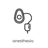 Anesthesia