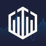 Quotex Trade