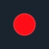 VOD.StreamGum — Записи стримов
