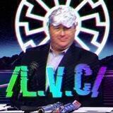 🦠 /LVC/ - LesVilainsComplotistes ✡️👽👁🛸