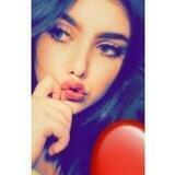 كروبات❤️بنات ❤️دردشة❤️ سوالف ❤️رمضانيه
