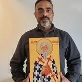 Jon Proby: Art, Faith & Economia