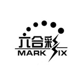 香港六合彩