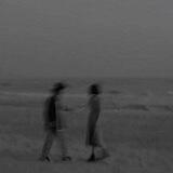 𝑿𝒂𝒘𝒏𝒎𝒆 🖤.