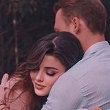 حب حزن اشتياق شعر خواطر اغاني ❣️⁩ســهہمـٰ🏹قلـبـي⁦❣️⁩💐