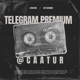 GIVEAWAY! @CCATUR TELEPREM