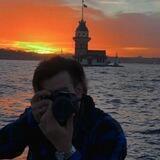 _1safderunn