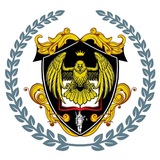 Правовой уголок офицера
