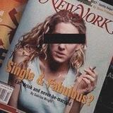 Брэдшоу не предупреждала