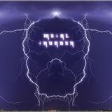 🇺🇦 Metal Thunder 🇺🇦