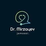 Dr.Mirzayev 🩺