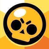 Brawl Stars news feat. Sasha