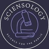 Sciensology