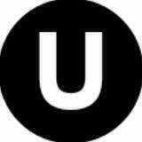 Udemy Free Coupons
