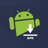 apk | help